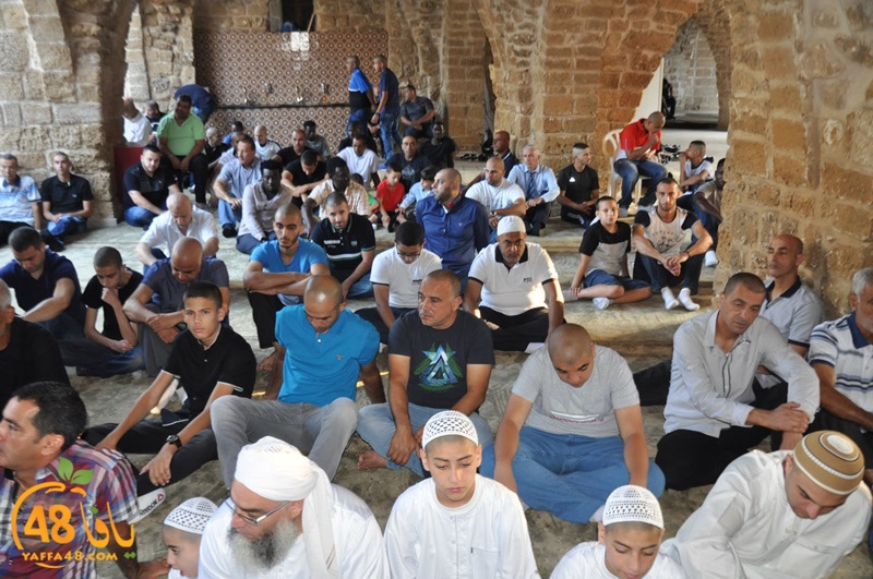 salat 3ied mahmodiaiya (78).JPG